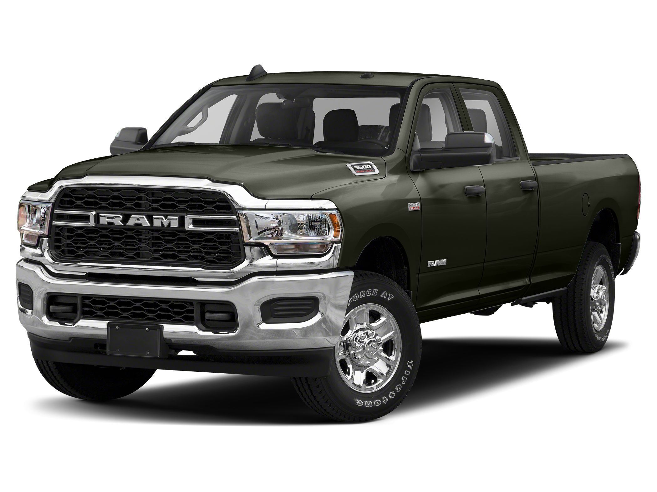 ram ram 3500 pickup 2020 3C63R3EJ4LG168236 image ram ram 3500 pickup 2020 3C63R3EJ4LG168236 image